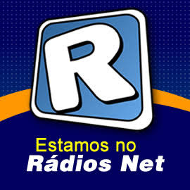 Web Rádio Riachão FM