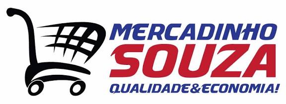 Mercadinho Souza