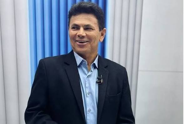 Defesa informa  que liminar segue válida e assegura que Valmir permanece “elegível”